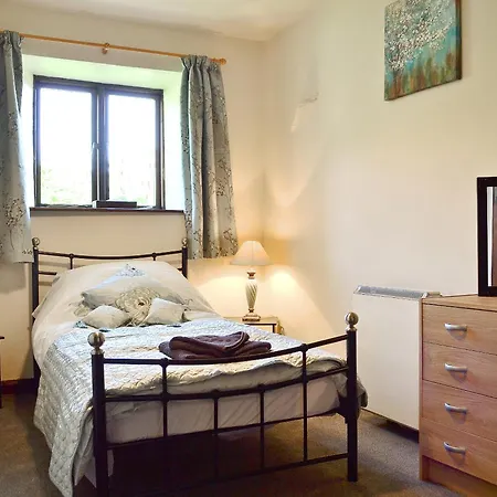 Дом отдыха Willow