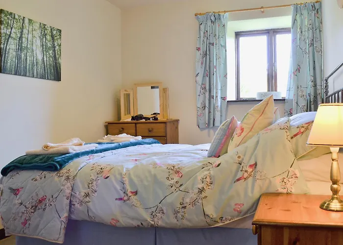 Дом отдыха Willow