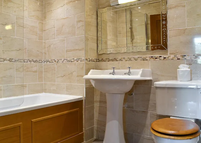 Willow Дом отдыха *